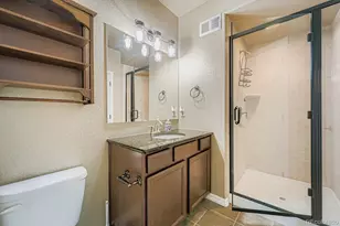 10625 Slumber Ridge Way, Colorado Springs, CO 80908 - Photo 22