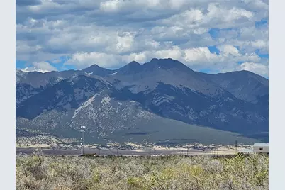 000 Suburban Drive, Alamosa, CO 81101 - Photo 1