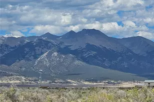 000 Suburban Dr, Alamosa, CO 81101 - Photo 1