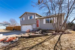 6530 W 111th Ave, Westminster, CO 80020 - Photo 1