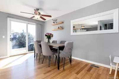 6530 W 111th Avenue, Westminster, CO 80020 - Photo 14