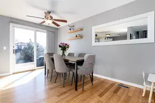 6530 W 111th Ave, Westminster, CO 80020 - Photo 14