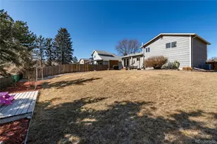 6530 W 111th Ave, Westminster, CO 80020 - Photo 40