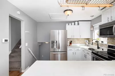 6530 W 111th Avenue, Westminster, CO 80020 - Photo 20