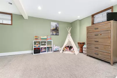 6530 W 111th Avenue, Westminster, CO 80020 - Photo 32