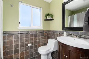 6530 W 111th Ave, Westminster, CO 80020 - Photo 26