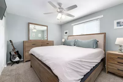 6530 W 111th Avenue, Westminster, CO 80020 - Photo 22