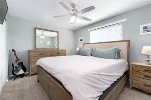 6530 W 111th Ave, Westminster, CO 80020 - Photo 22