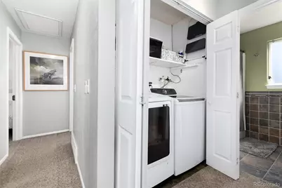 6530 W 111th Avenue, Westminster, CO 80020 - Photo 28