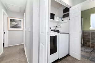 6530 W 111th Ave, Westminster, CO 80020 - Photo 28