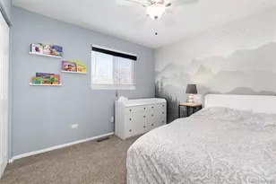 6530 W 111th Ave, Westminster, CO 80020 - Photo 24