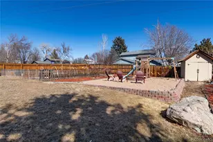 6530 W 111th Ave, Westminster, CO 80020 - Photo 38