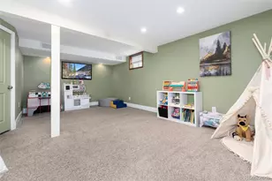 6530 W 111th Ave, Westminster, CO 80020 - Photo 30