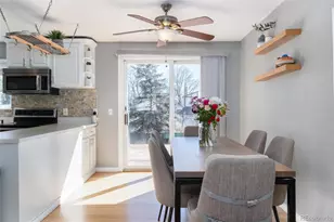 6530 W 111th Ave, Westminster, CO 80020 - Photo 12
