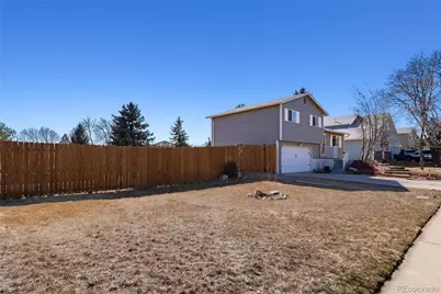 6530 W 111th Avenue, Westminster, CO 80020 - Photo 4