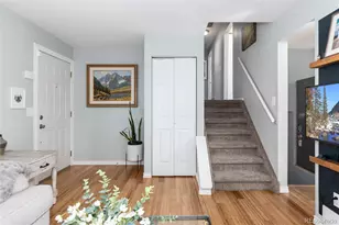 6530 W 111th Ave, Westminster, CO 80020 - Photo 6