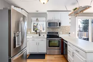 6530 W 111th Ave, Westminster, CO 80020 - Photo 18