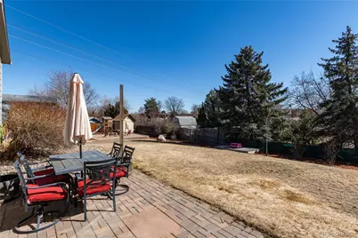 6530 W 111th Avenue, Westminster, CO 80020 - Photo 34