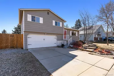 6530 W 111th Avenue, Westminster, CO 80020 - Photo 2