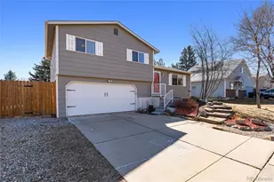6530 W 111th Ave, Westminster, CO 80020 - Photo 2