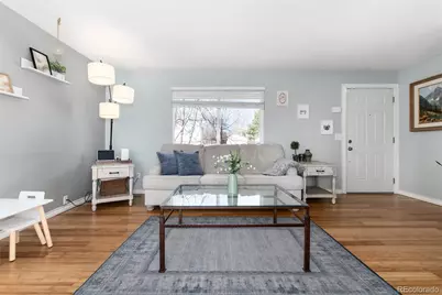 6530 W 111th Avenue, Westminster, CO 80020 - Photo 8