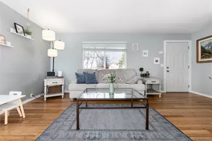 6530 W 111th Ave, Westminster, CO 80020 - Photo 8