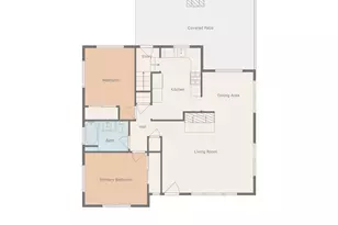 3170 W Colorado Ave, Denver, CO 80219 - Photo 36