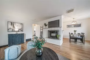 3170 W Colorado Ave, Denver, CO 80219 - Photo 8