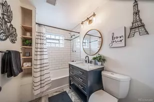 3170 W Colorado Ave, Denver, CO 80219 - Photo 16