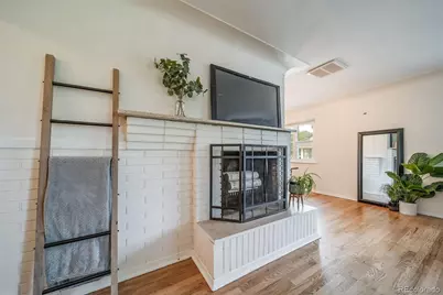 3170 W Colorado Avenue, Denver, CO 80219 - Photo 4