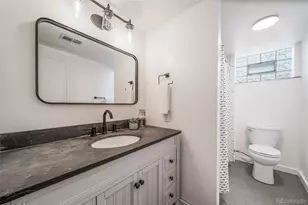 3170 W Colorado Ave, Denver, CO 80219 - Photo 26