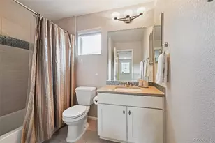20046 W 93rd Ave, Arvada, CO 80007 - Photo 22