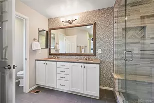20046 W 93rd Ave, Arvada, CO 80007 - Photo 18