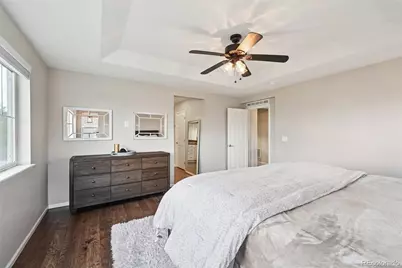 20046 W 93rd Avenue, Arvada, CO 80007 - Photo 16