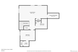 20046 W 93rd Ave, Arvada, CO 80007 - Photo 36