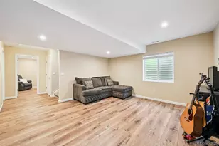 20046 W 93rd Ave, Arvada, CO 80007 - Photo 24