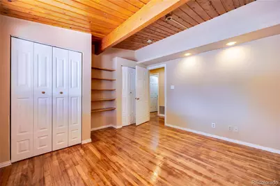 3306 Pennsylvania Avenue, Colorado Springs, CO 80907 - Photo 20