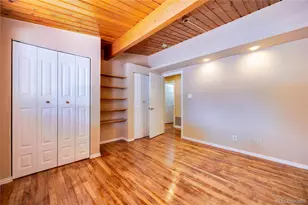 3306 Pennsylvania Ave, Colorado Springs, CO 80907 - Photo 20