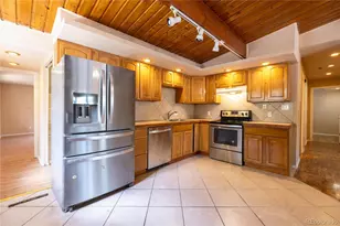 3306 Pennsylvania Ave, Colorado Springs, CO 80907 - Photo 8