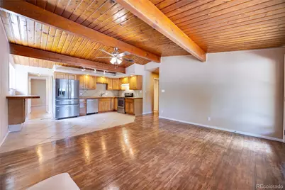 3306 Pennsylvania Avenue, Colorado Springs, CO 80907 - Photo 6