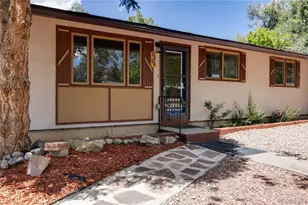 3306 Pennsylvania Ave, Colorado Springs, CO 80907 - Photo 2