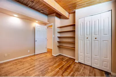 3306 Pennsylvania Avenue, Colorado Springs, CO 80907 - Photo 22