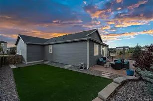 5795 S Grand Baker Ct, Aurora, CO 80016 - Photo 38