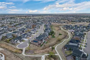 5795 S Grand Baker Ct, Aurora, CO 80016 - Photo 40