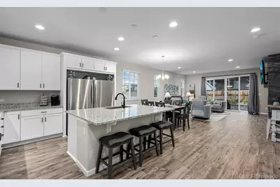 5795 S Grand Baker Court, Aurora, CO 80016 - Photo 6