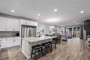 5795 S Grand Baker Ct, Aurora, CO 80016 - Photo 6
