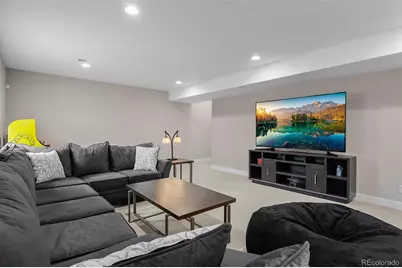 5795 S Grand Baker Court, Aurora, CO 80016 - Photo 26