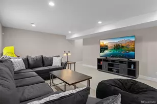5795 S Grand Baker Ct, Aurora, CO 80016 - Photo 26
