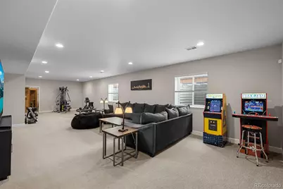 5795 S Grand Baker Court, Aurora, CO 80016 - Photo 24