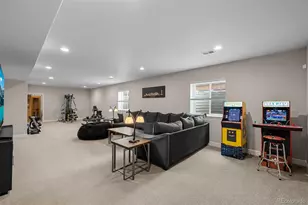 5795 S Grand Baker Ct, Aurora, CO 80016 - Photo 24